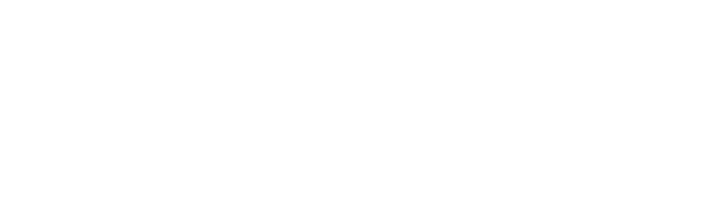Jesus Rediscovered